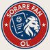 Sorare OL (@sorare_fan_ol) Twitter profile photo Sorare OL (@sorare_fan_ol) Twitter profile photo