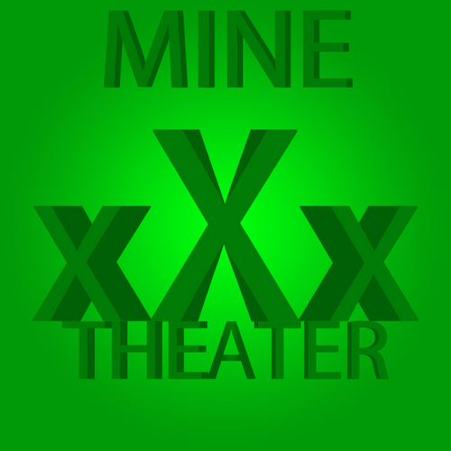 Subchannel of xGAMExTHEATERx for Minecraft. Run by @xTP_MATTx , @Skorpiiown , @TheFullBlazer