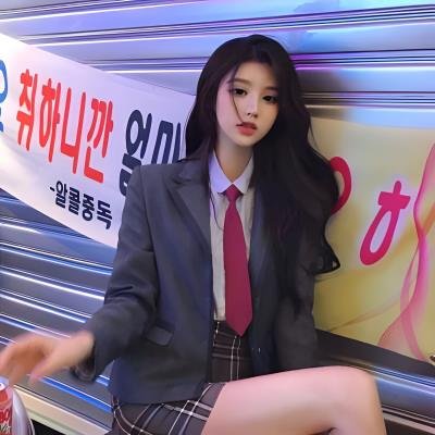 同城上门服务 快速预约点击蓝色文字 https://t.co/6J3qmDMuKO 学生妹 空姐 萝莉 少妇 包您满意