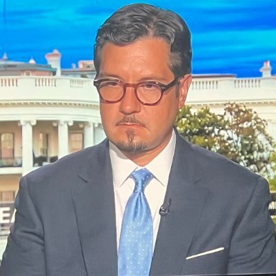 Fmr CIA Officer. Ukrainian-American. Attorney leading a nat sec law firm (Compass Rose Legal Group) & Chief Counsel at Whistleblower Aid (@wbaidlaw)
