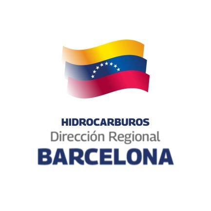 Ministerio del Poder Popular de Hidrocarburos Dirección Regional Barcelona