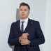 Dmitry Afanasyev (@edwin18829390) Twitter profile photo Dmitry Afanasyev (@edwin18829390) Twitter profile photo