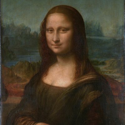 tiguene's profile picture. Le Jugement Dernier