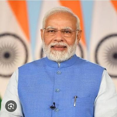 tiwari_bin92224's profile picture. 