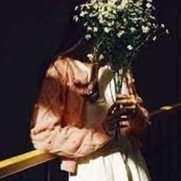 Ituixie3084's profile picture.