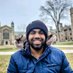 Utkarsh Gupta (@xorandpeace) Twitter profile photo Utkarsh Gupta (@xorandpeace) Twitter profile photo
