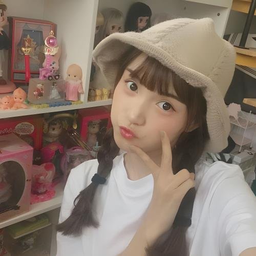 ivi_lacroix's profile picture. 同城上门服务 快速预约点击蓝色文字 https://t.co/LROMFNTazS 学生妹 空姐 萝莉 少妇 包您满意