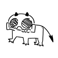 TrashPanda (@trashpanda427) 's Twitter Profile