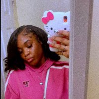 Courtneyrenee (@luvv4renee) 's Twitter Profile