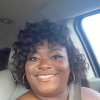 Monique Jeter (@jetermoniq8386) 's Twitter Profile