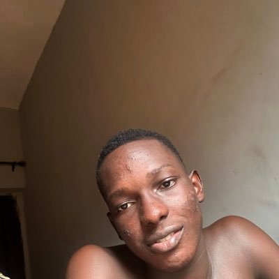 FunnelGuru1's profile picture. A Certified Website Designer And Developer, Graphics Design Expert, Custom CSS Developer And A Copywriter.