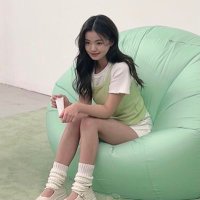 Seo ah-yi 서아이 (@_neomittens) 's Twitter Profile