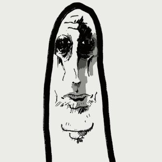 just a breadstick. father of 3. devout catholic bishop, entrapanuer and avid NFT collector. pilot of 43 years. 38% stake in olive garden. 30% yeast. 32% garlic.
