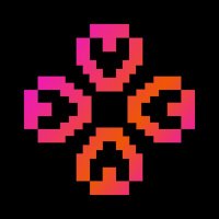Vibe Game (@vibegamefun) 's Twitter Profile Photo Vibe Game (@vibegamefun) 's Twitter Profile Photo
