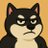 Totakekian avatar