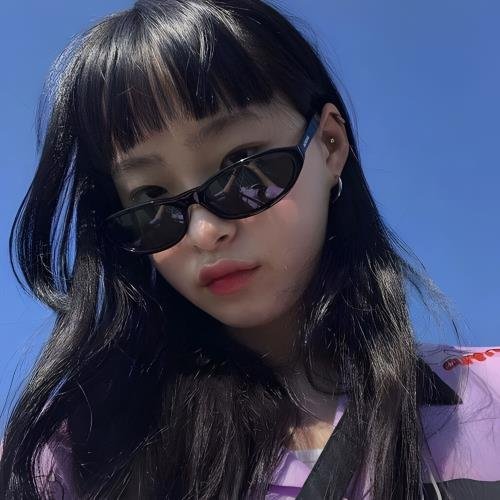 LuisVerdeguer86's profile picture. 同城上门服务 快速预约点击蓝色文字 https://t.co/vHVw2rHOoU 学生妹 空姐 萝莉 少妇 包您满意