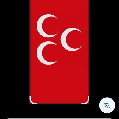 islam6139275466's profile picture. 