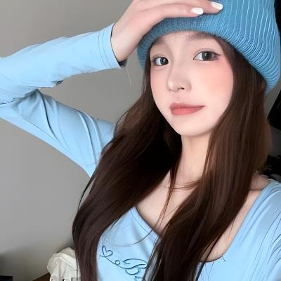 maryste08902171's profile picture. 同城上门服务 快速预约点击蓝色文字 https://t.co/5OCw3oXm8z 学生妹 空姐 萝莉 少妇 包您满意