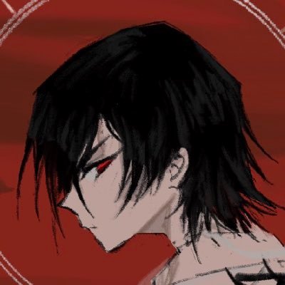 xiuhuamei's profile picture. professional lelouch drawer || sva anim 29