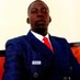 Talemwa Innocent (@talemwa2000) Twitter profile photo Talemwa Innocent (@talemwa2000) Twitter profile photo