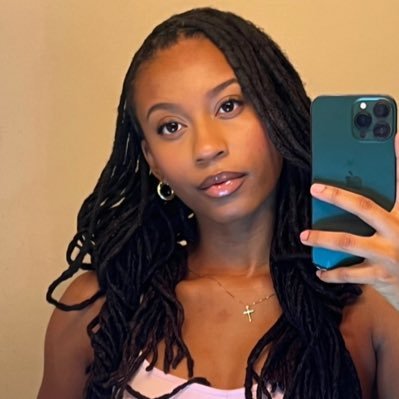 naynay Profile