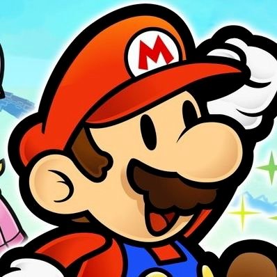 I'm 19 irl. (Warning I might repost Suggestive things.) pfp from Super Paper Mario. Birthday: January 1st
I'm a Multifandom person, mostly Fnf