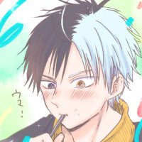 まるち〜ず🐻❄️ (@mrs_rkrn) 's Twitter Profile