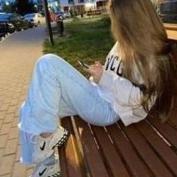 Preaodu6155's profile picture.