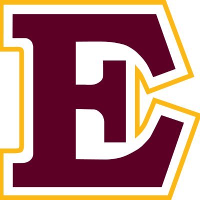 Edge is a unique school for Grade 4-12 students to pursue academic excellence while reaching full athletic potential in basketball, dance, hockey, soccer & more