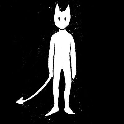 Lurking enjoyer of art and witchcraft. I mostly use this account for following artists I like 👁👁
profile photo and header by: myself 🍄
|21||any pronouns|