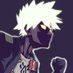 Anime Freak 🔥 (@opeyemi158047) Twitter profile photo Anime Freak 🔥 (@opeyemi158047) Twitter profile photo