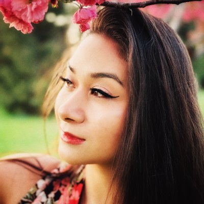 ♪ ♫ सा रे ग म प ♫ ♪ - album out now! | documenting my life in songs ↓