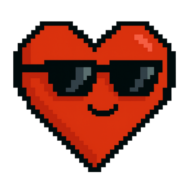 ❤️#MAJA is a feel-good meme token celebrating the spirit of Majadahonda, Spain. Community-powered, pixel-perfect, and full of charm | https://t.co/DUPCwPT64Q