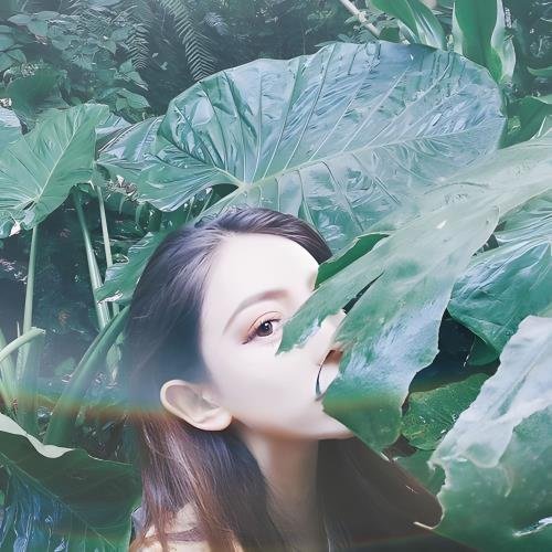 aguador348's profile picture. 同城上门服务 快速预约点击蓝色文字 https://t.co/4KPhArQpoD 学生妹 空姐 萝莉 少妇 包您满意