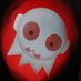 predu (@prxsd_) Twitter profile photo predu (@prxsd_) Twitter profile photo