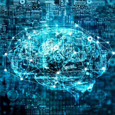Cloud & AI | Architect| Engineer | Azure | MMAI | Smith School of Business | Data Sience | UofT |GenAI RAG|DevOps