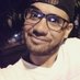 Ernesto vaquel (@vaquelerne28060) Twitter profile photo Ernesto vaquel (@vaquelerne28060) Twitter profile photo