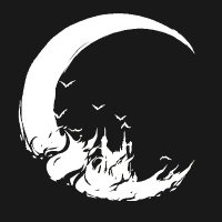 Jitsu (@jitsuphren) 's Twitter Profile