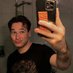 Luke๐ (@barbaloo_) Twitter profile photo Luke๐ (@barbaloo_) Twitter profile photo