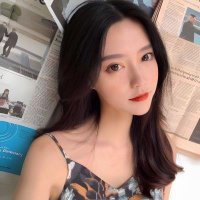 荆门公寓/荆门楼凤/荆门技师/荆门泡泡浴 (@margagospbru) 's Twitter Profile