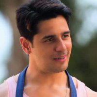 Pardeep (@pardeep521146) 's Twitter Profile