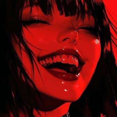 rememberyougksc's profile picture. 