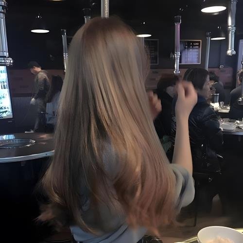 Vicen250966's profile picture. 同城上门服务 快速预约点击蓝色文字 https://t.co/UMlVbZdb39 学生妹 空姐 萝莉 少妇 包您满意