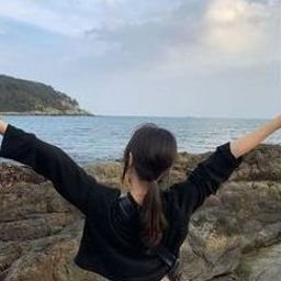 Emoucir0012755's profile picture. 