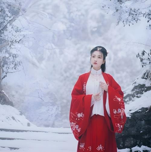 同城上门服务 快速预约点击蓝色文字 https://t.co/P83Zh5bSyb 学生妹 空姐 萝莉 少妇 包您满意