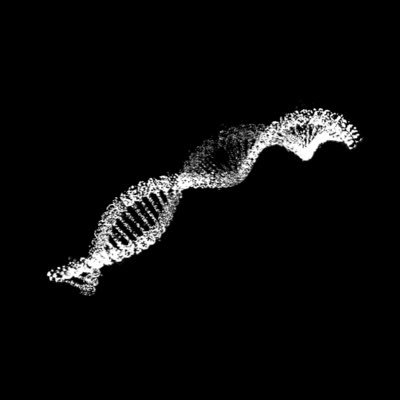 MATRIXC0RP's profile picture. PROGRESS THROUGH EXOTECH.©