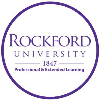 Flexible degrees. Pro certificates. Custom training for working adults & changemakers. Hear from experts & take the next step.