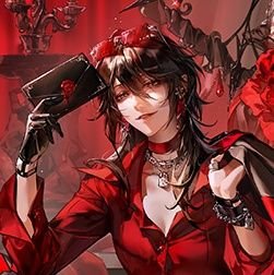 치파さんのプロフィール画像