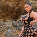 Crystal Patino (@patinocrys89903) Twitter profile photo Crystal Patino (@patinocrys89903) Twitter profile photo