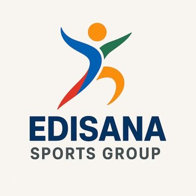 💥 Latest Football News | 🔍 Tactics, Transfers, Banter | 🏆 Europe + Nigerian League | ⚽ Powered by Fans